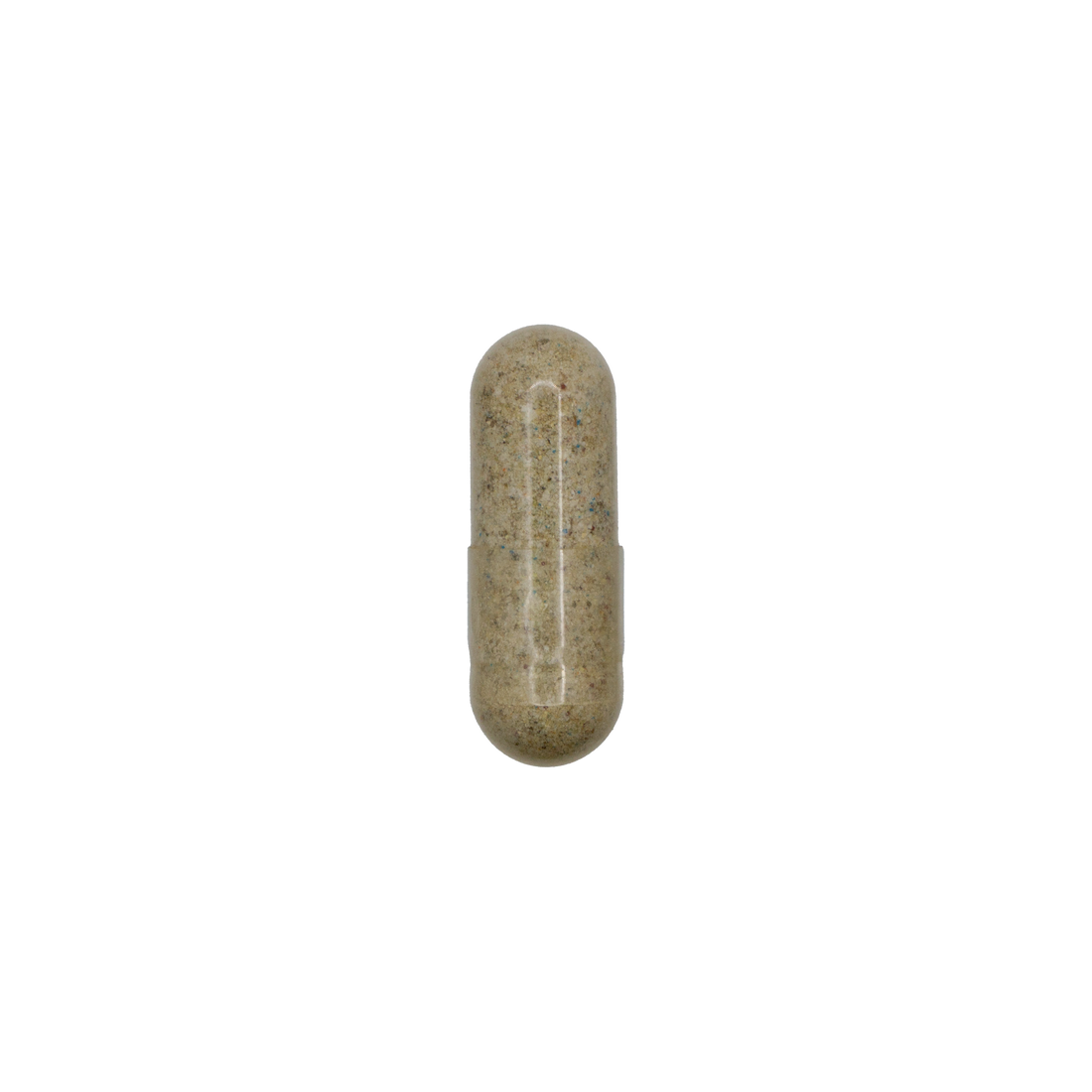 Prenatal Multi