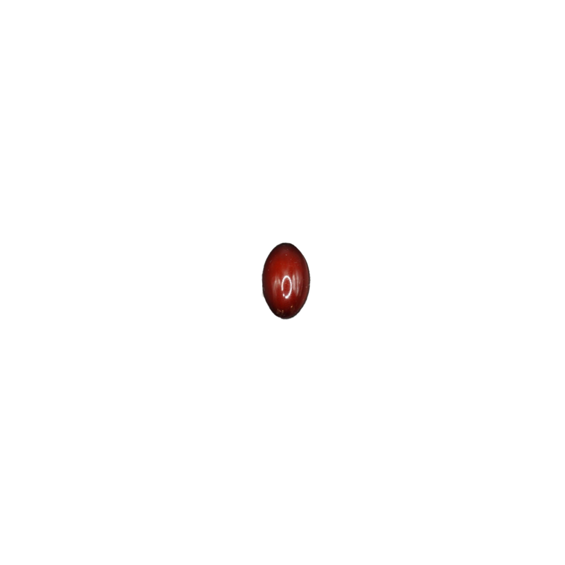 CoQ10 100mg