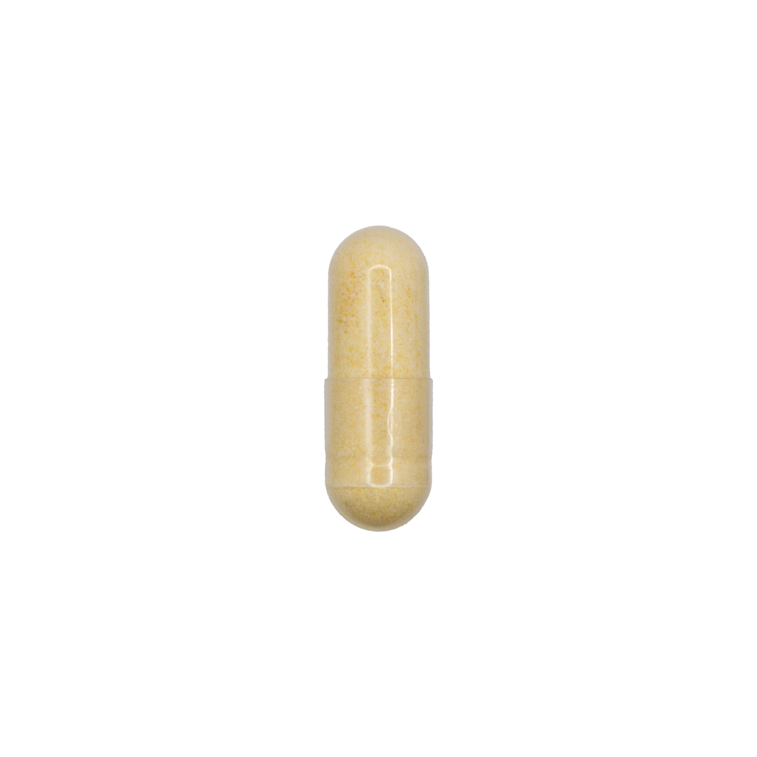 Nausea Relief
