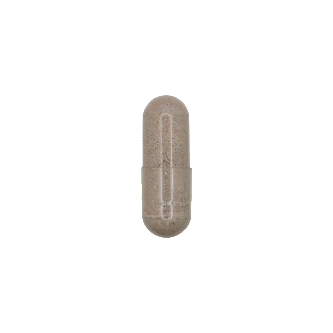 DIM + Calcium D-Glucarate