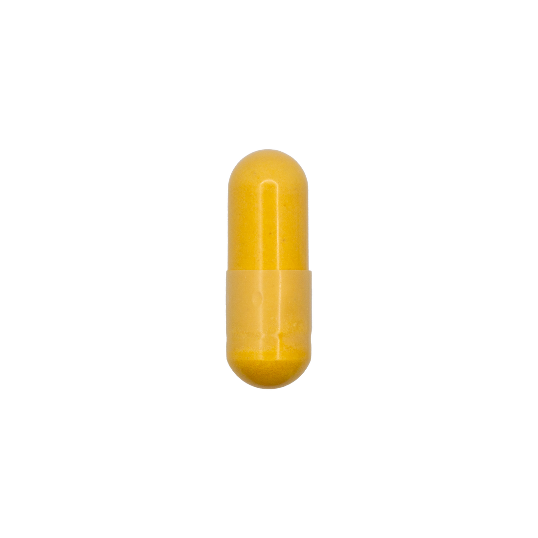 Active B Complex