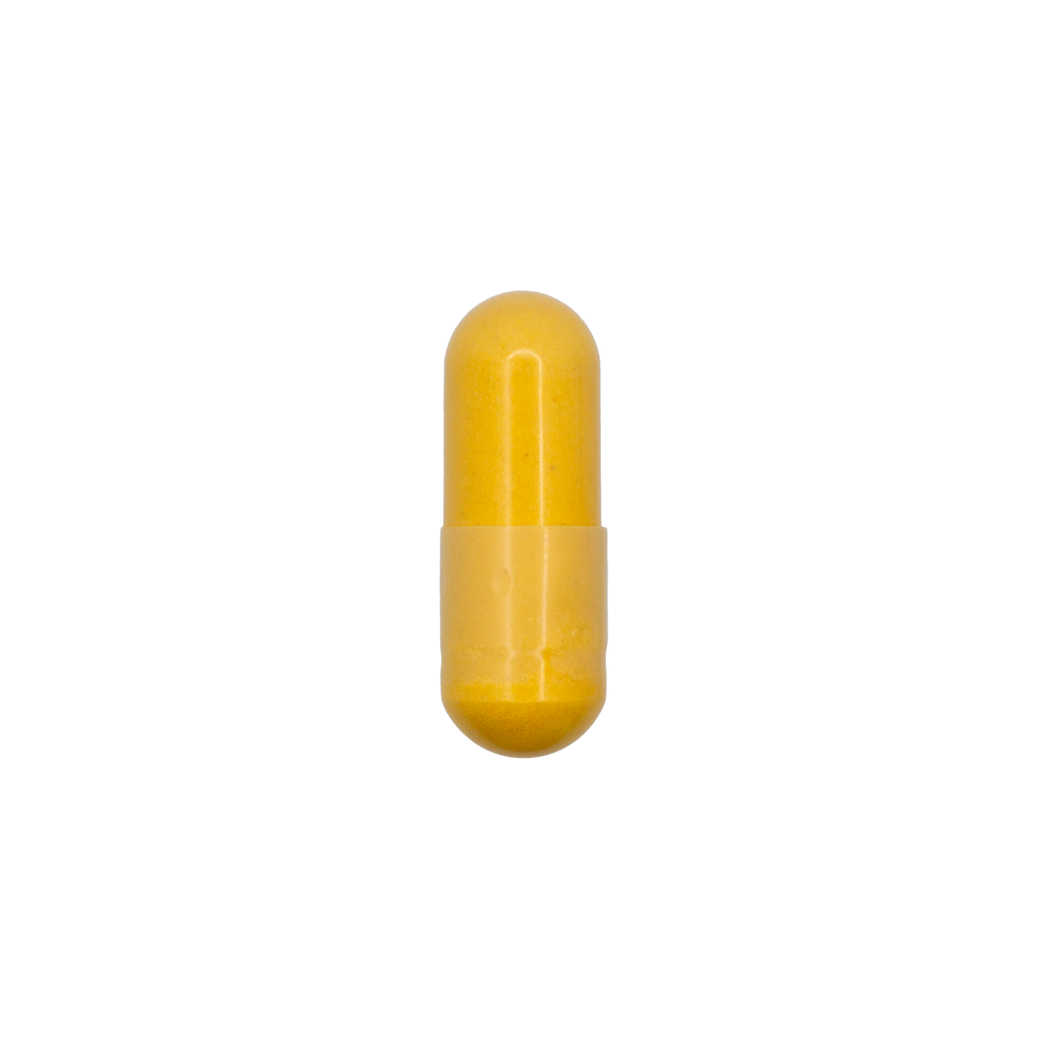 Active B Complex