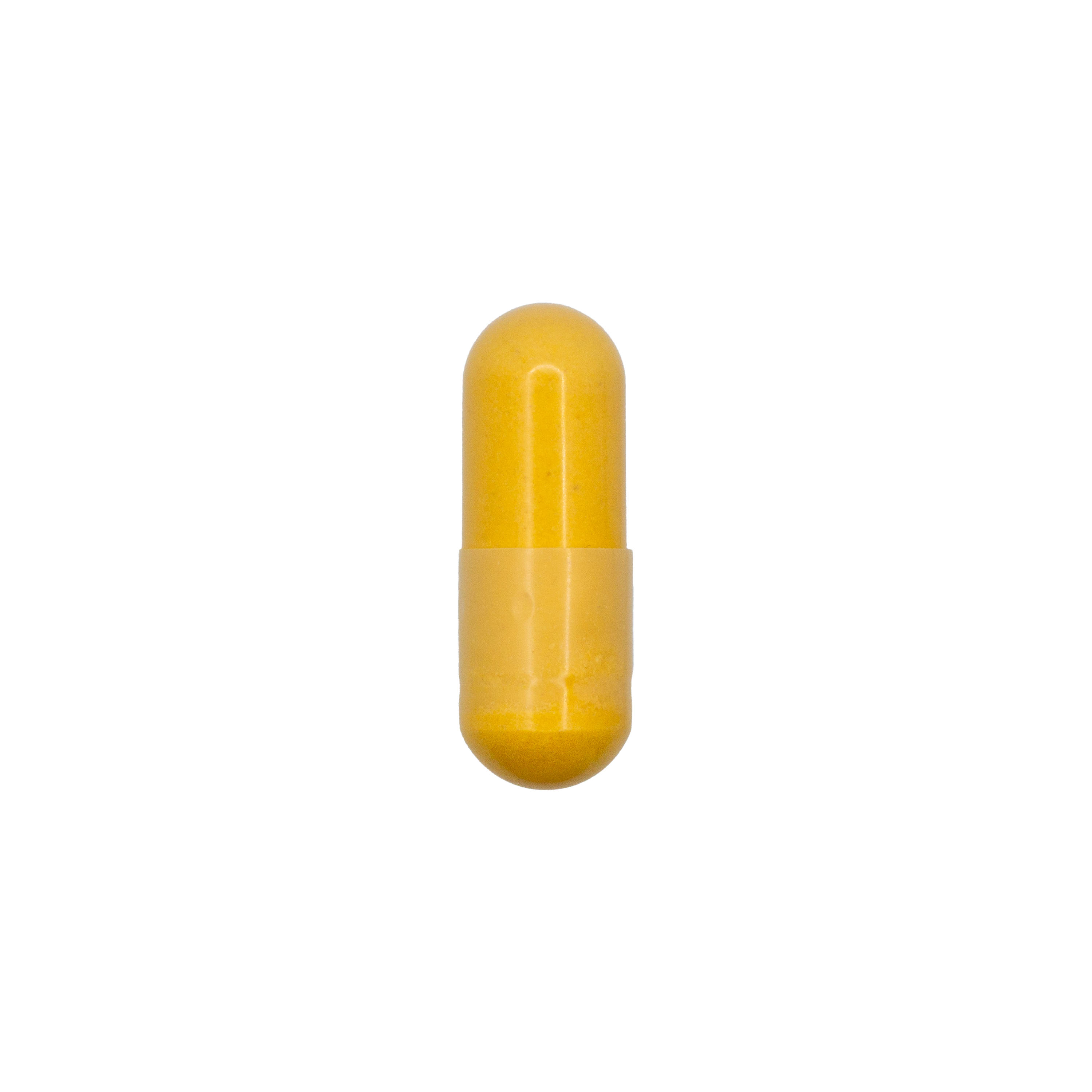 Active B Complex