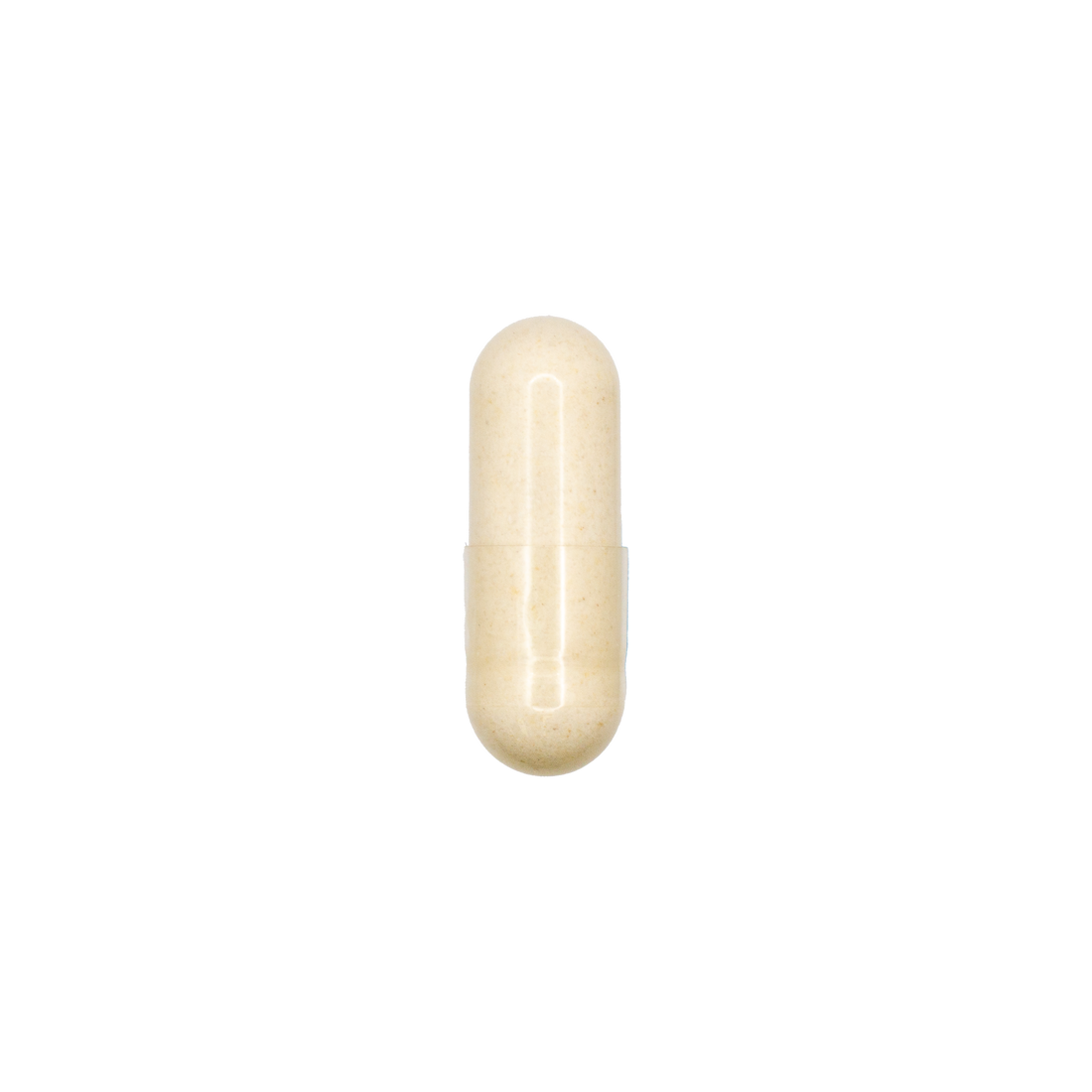 Methylfolate 1000 mcg (Quatrefolic®)