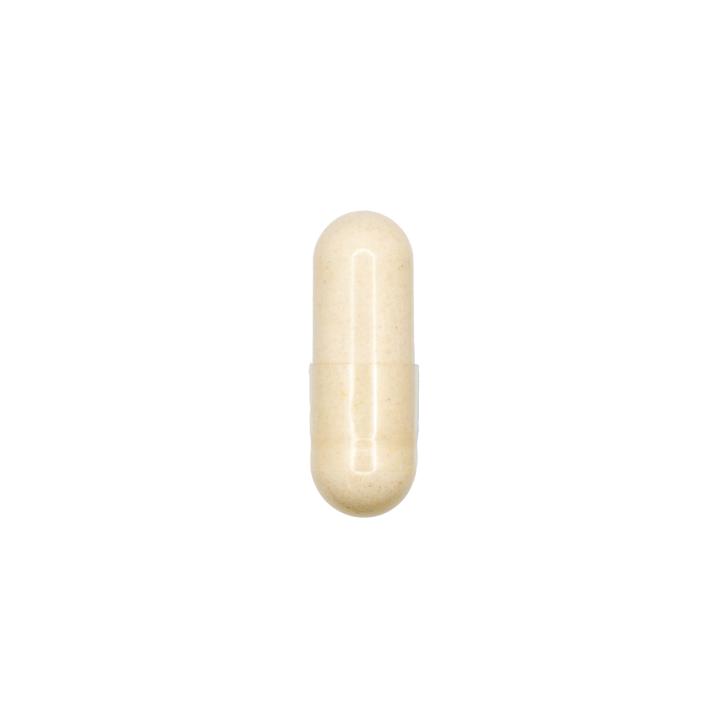 Methylfolate 1000 mcg (Quatrefolic®)