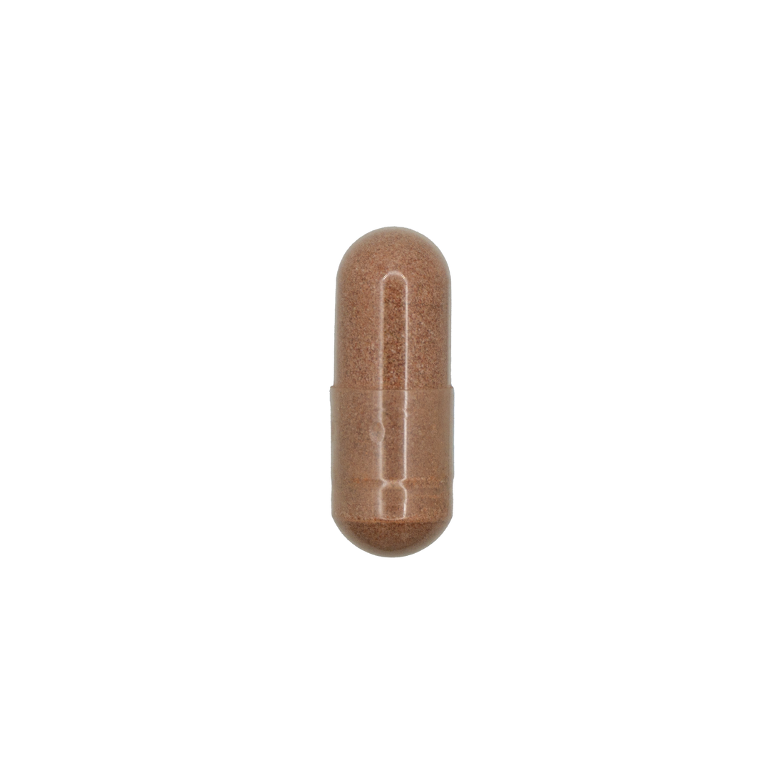 Arterosil HP