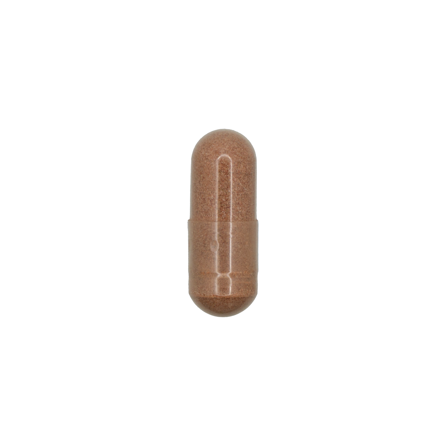 Arterosil HP