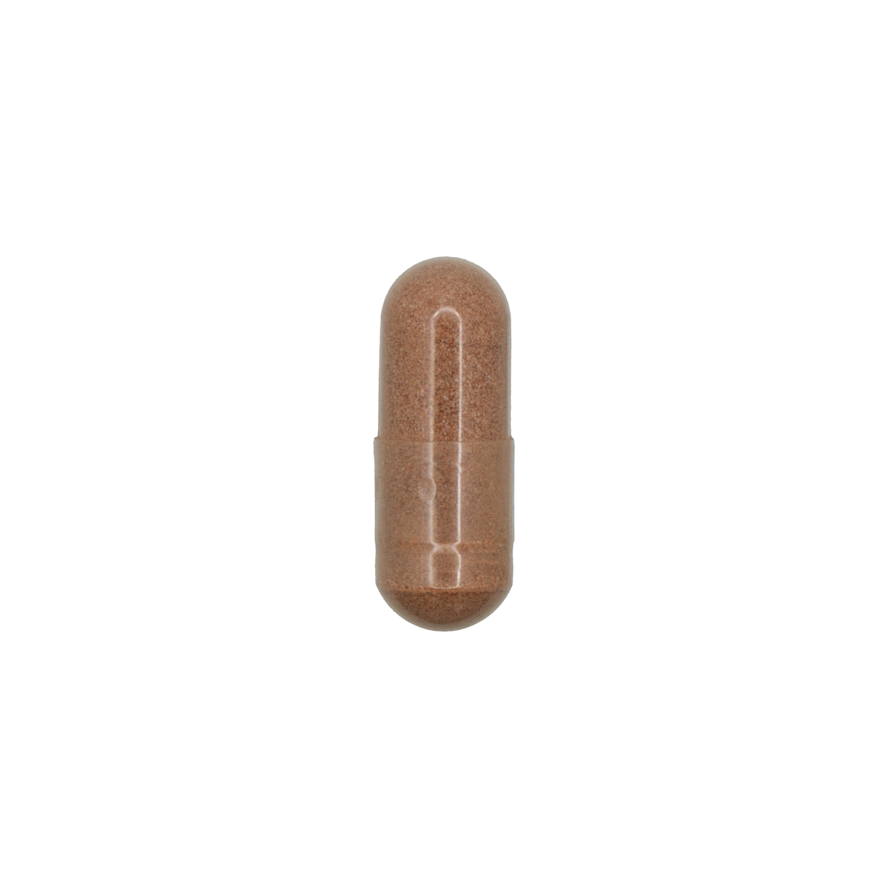 Arterosil HP