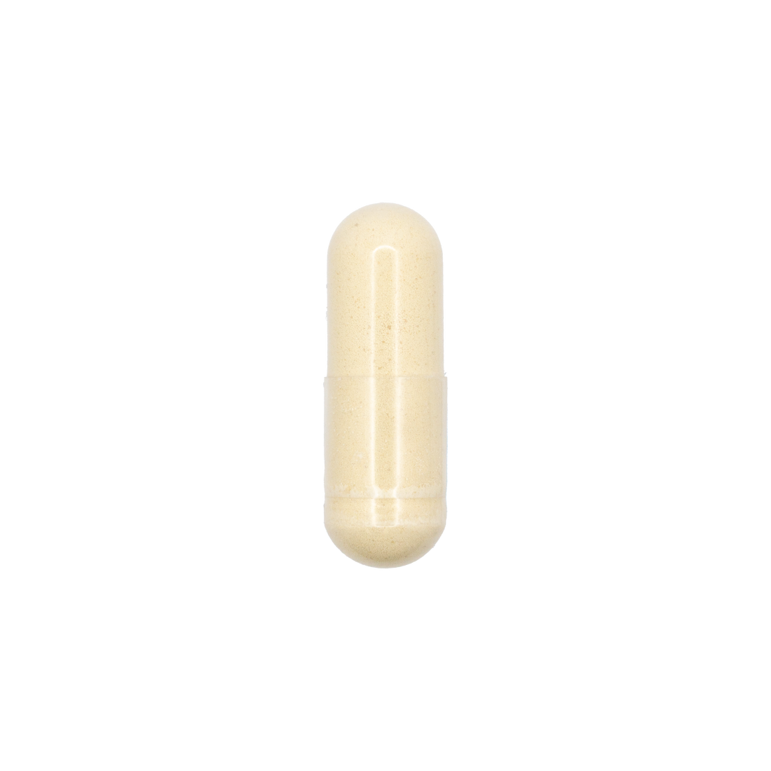 Diosmin + Hesperidin