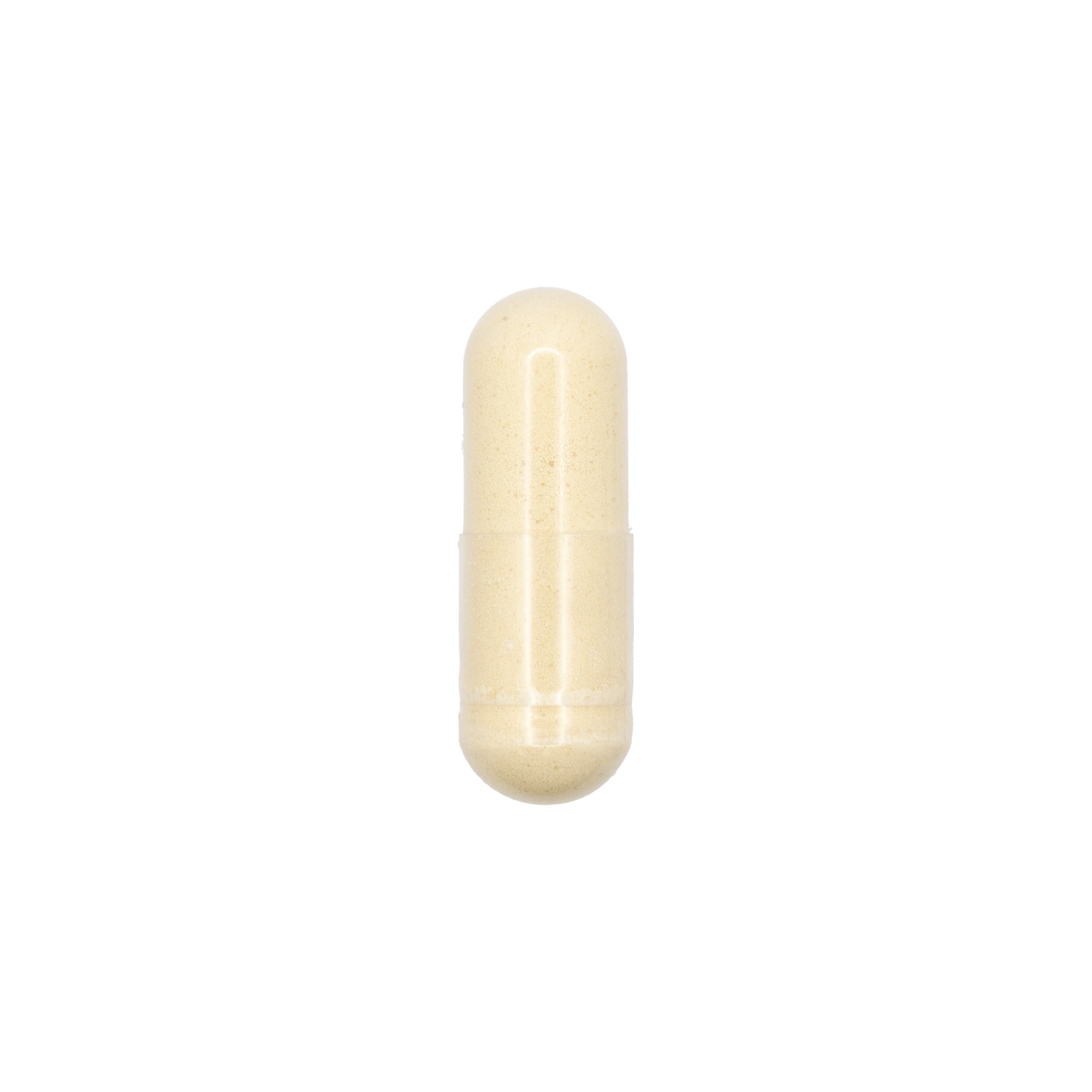 Diosmin + Hesperidin
