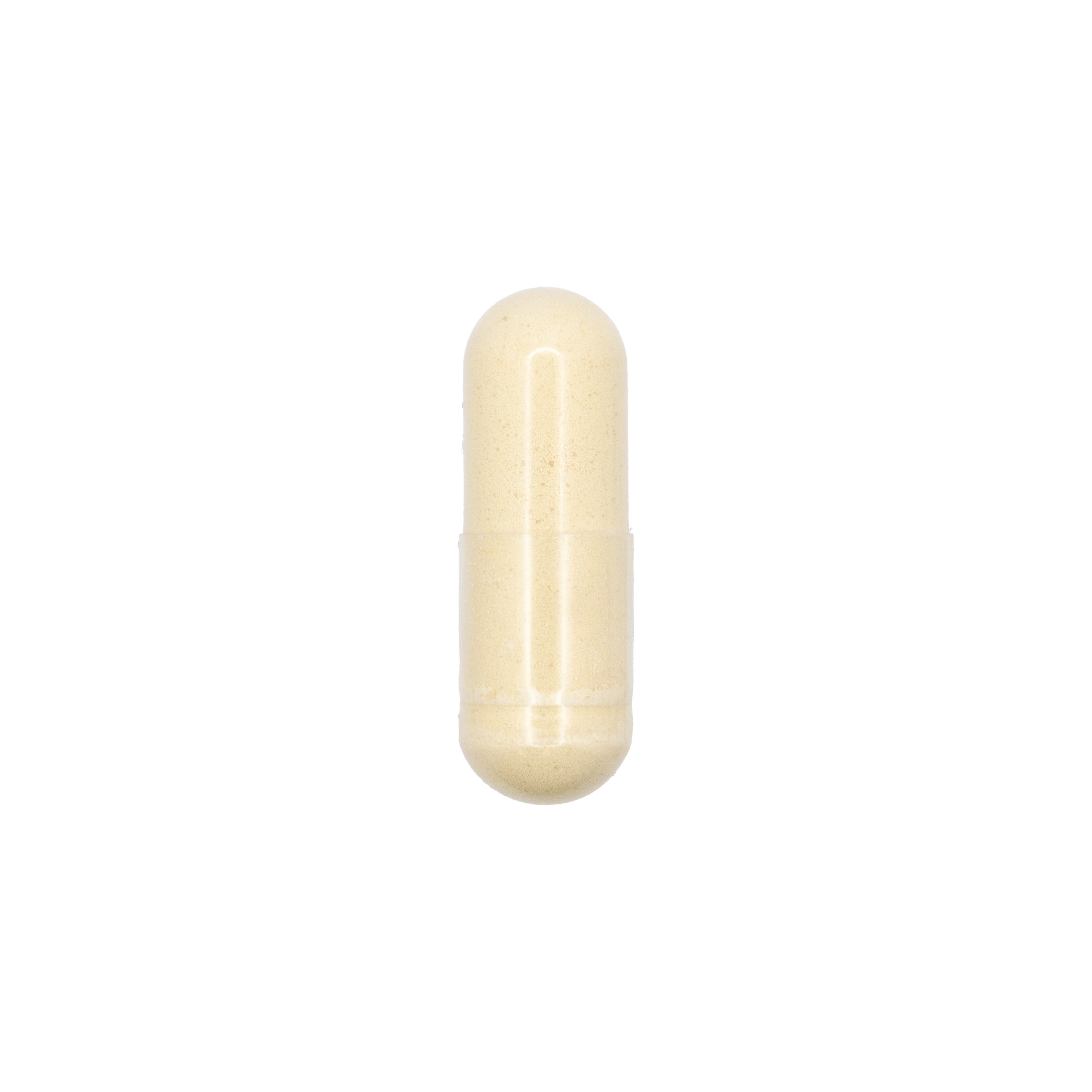 Diosmin + Hesperidin