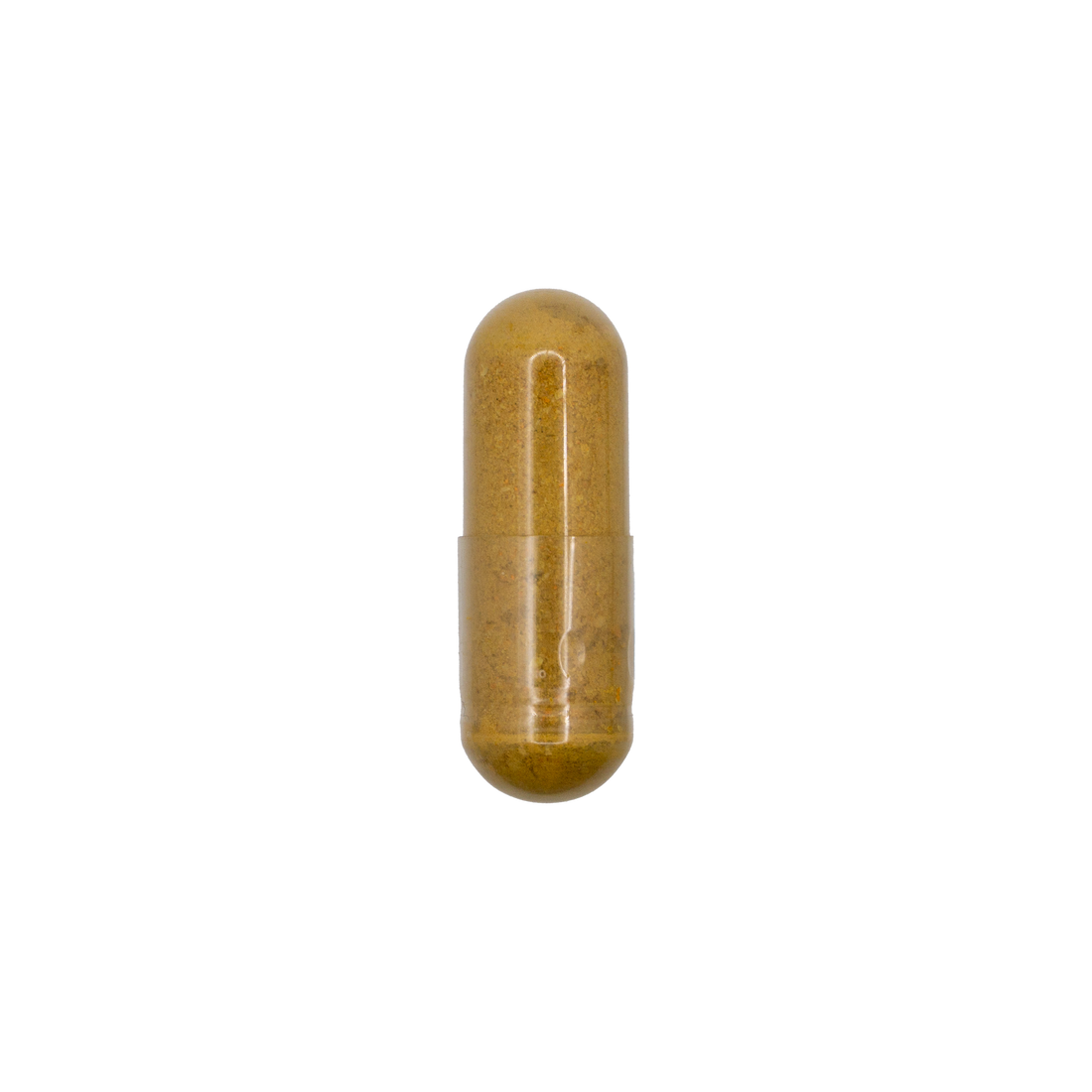 Sodium Caprylate + Oregano