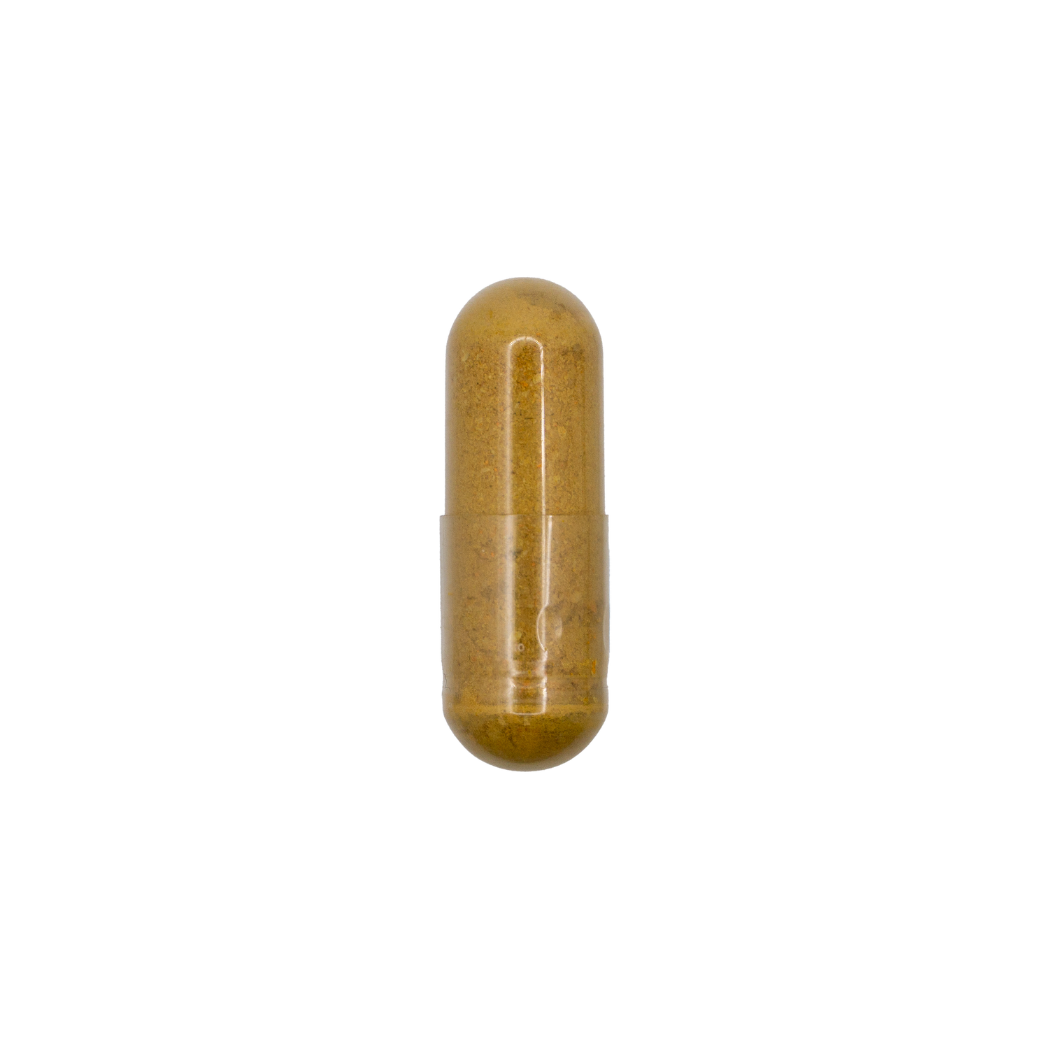 Sodium Caprylate + Oregano