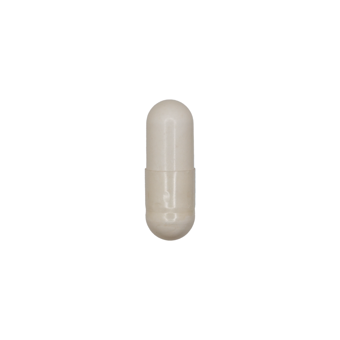 Pregnenolone Professional