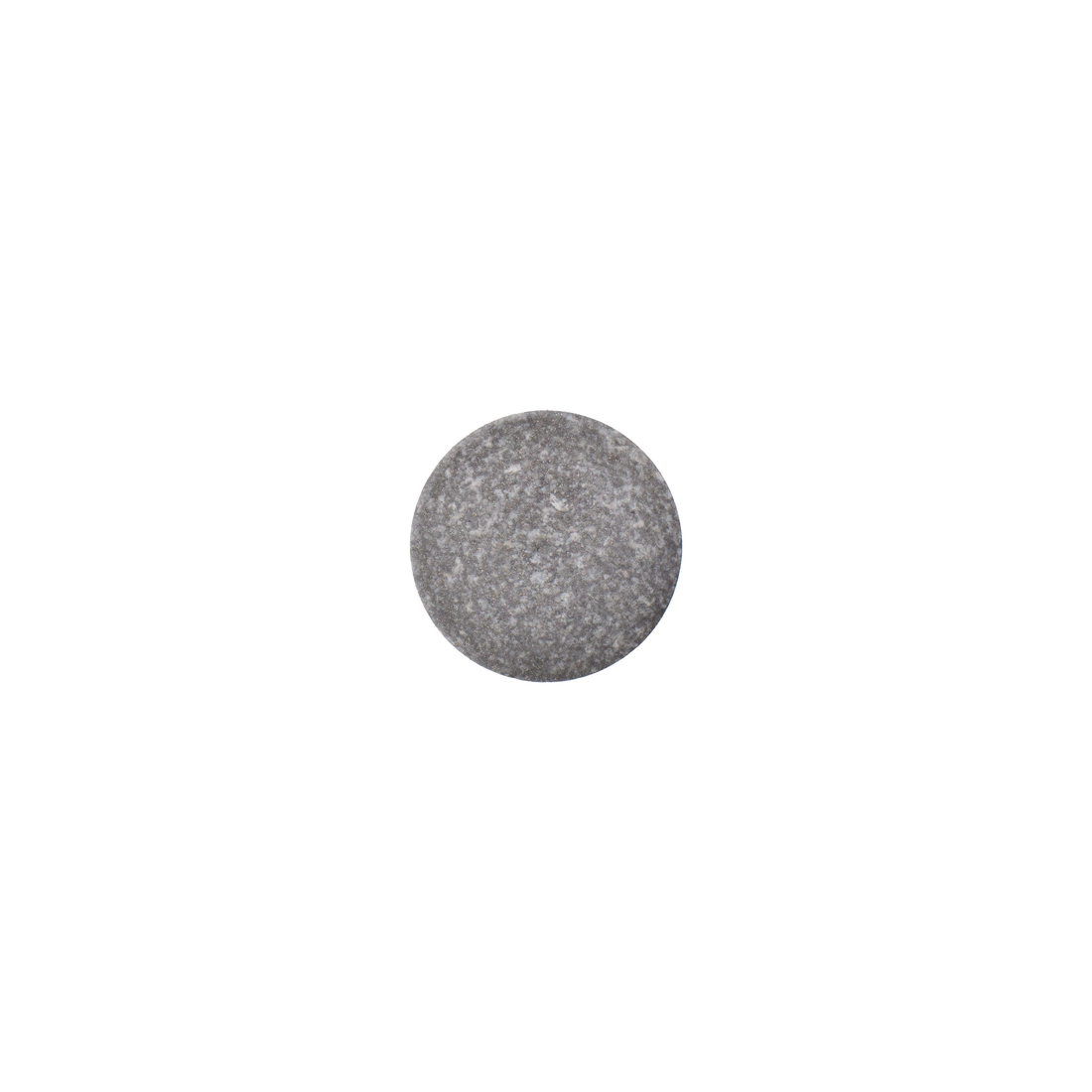 H2 Molecular Hydrogen