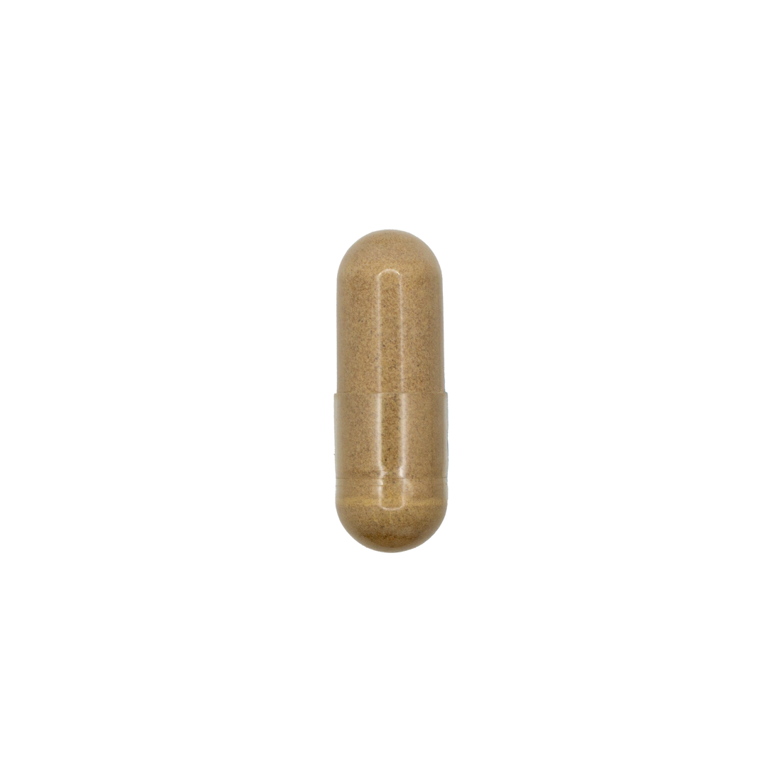 Andrographis + Licorice Root