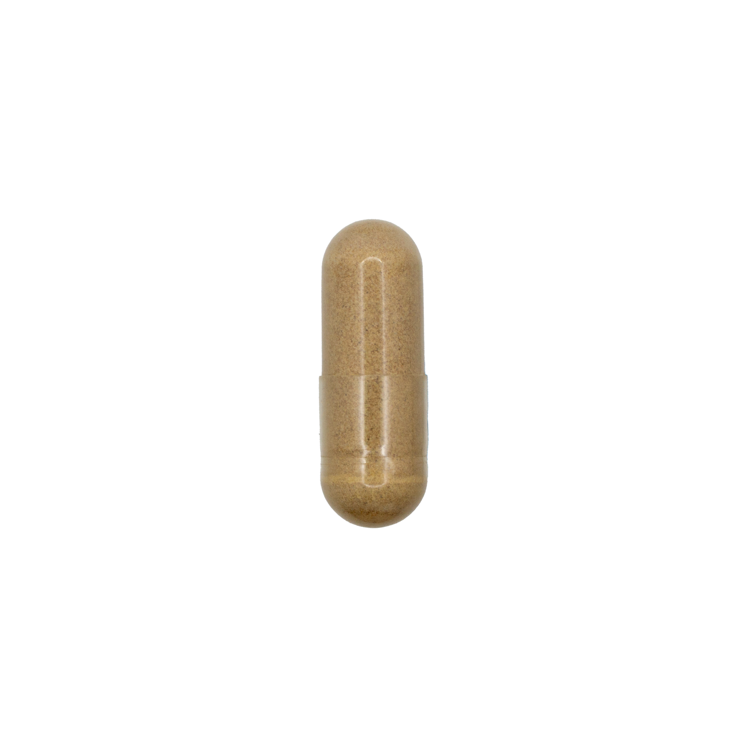 Andrographis + Licorice Root