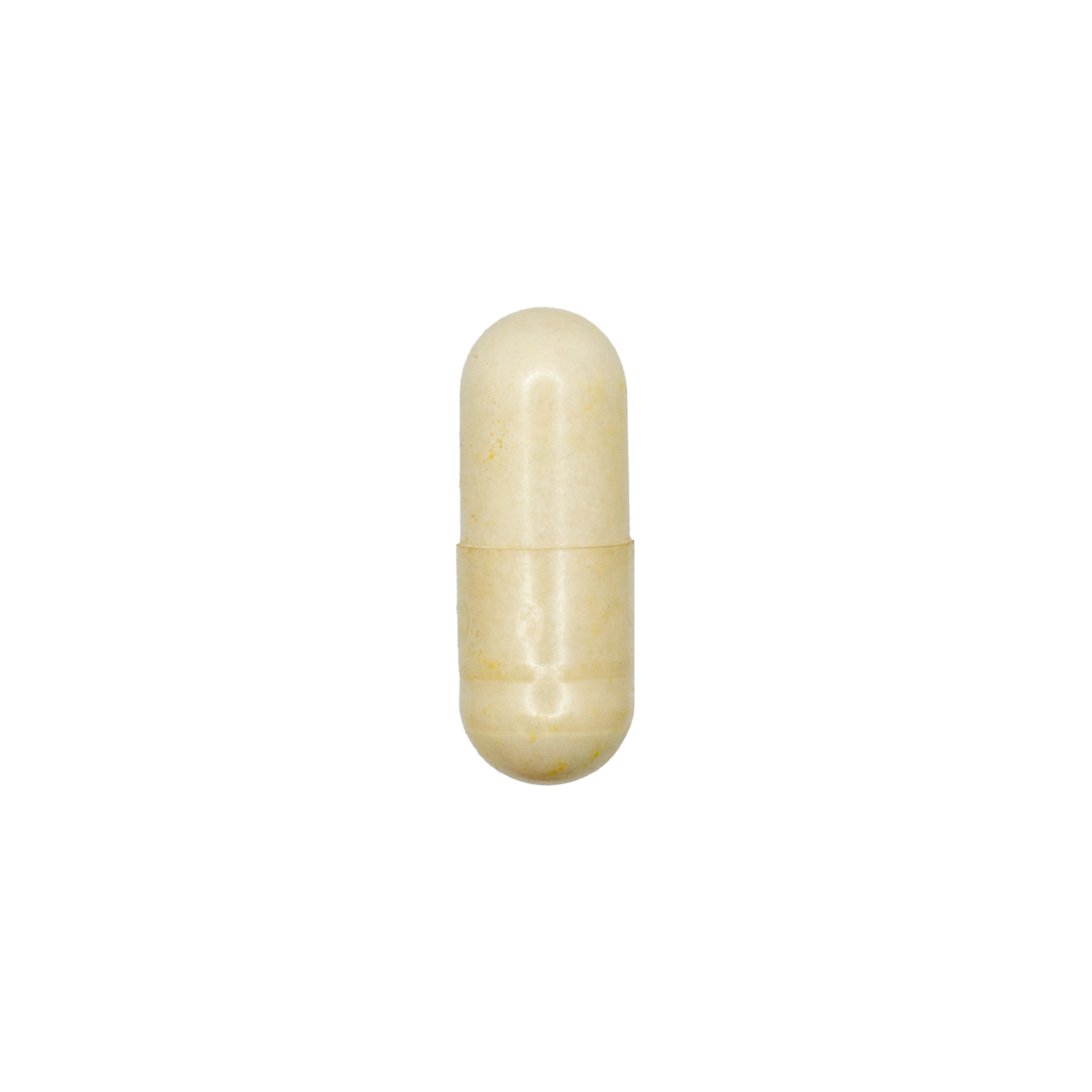 Liposomal Glutathione