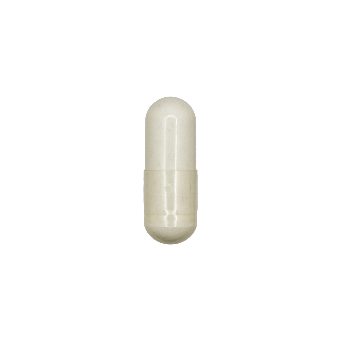 TUDCA