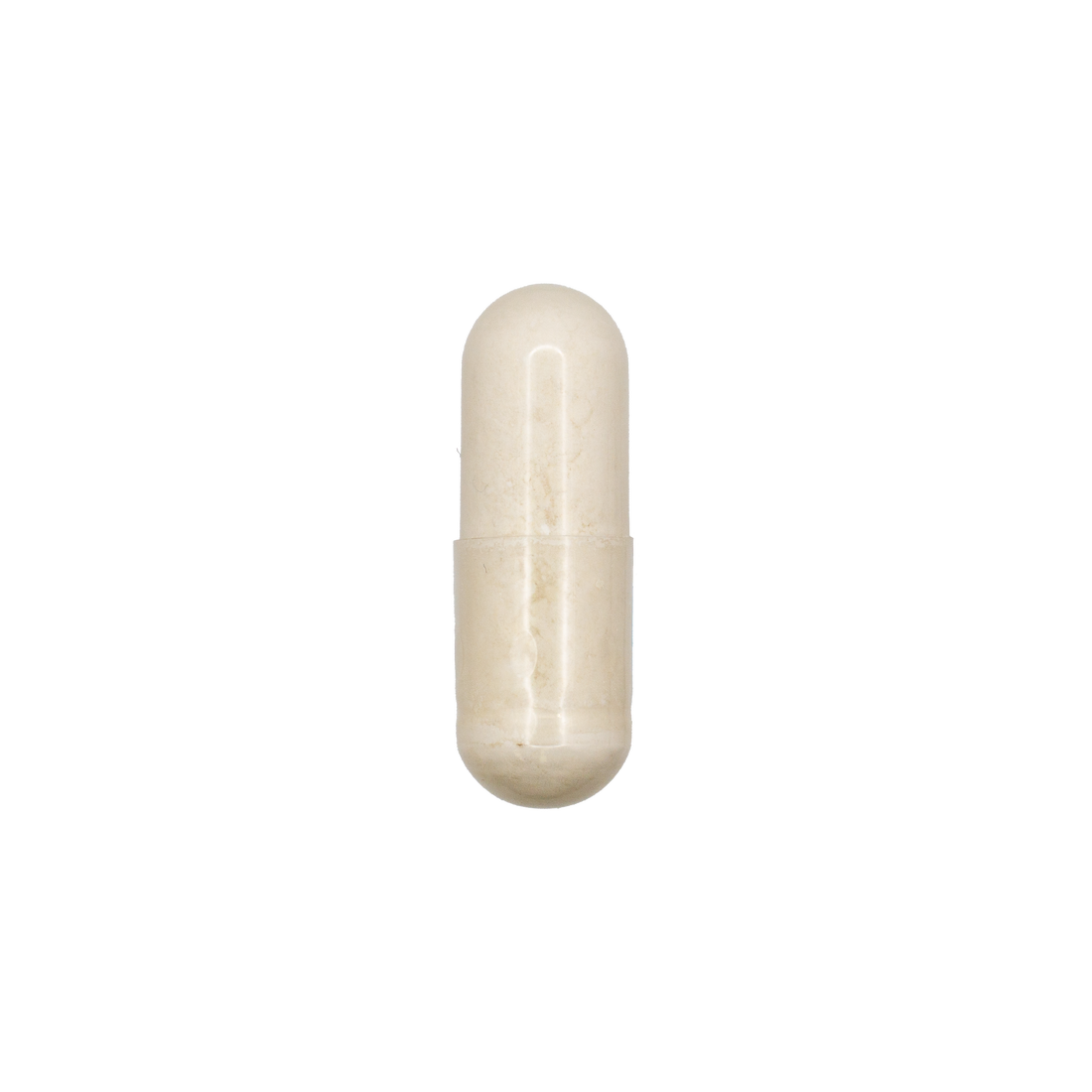Advanced Amino Acids