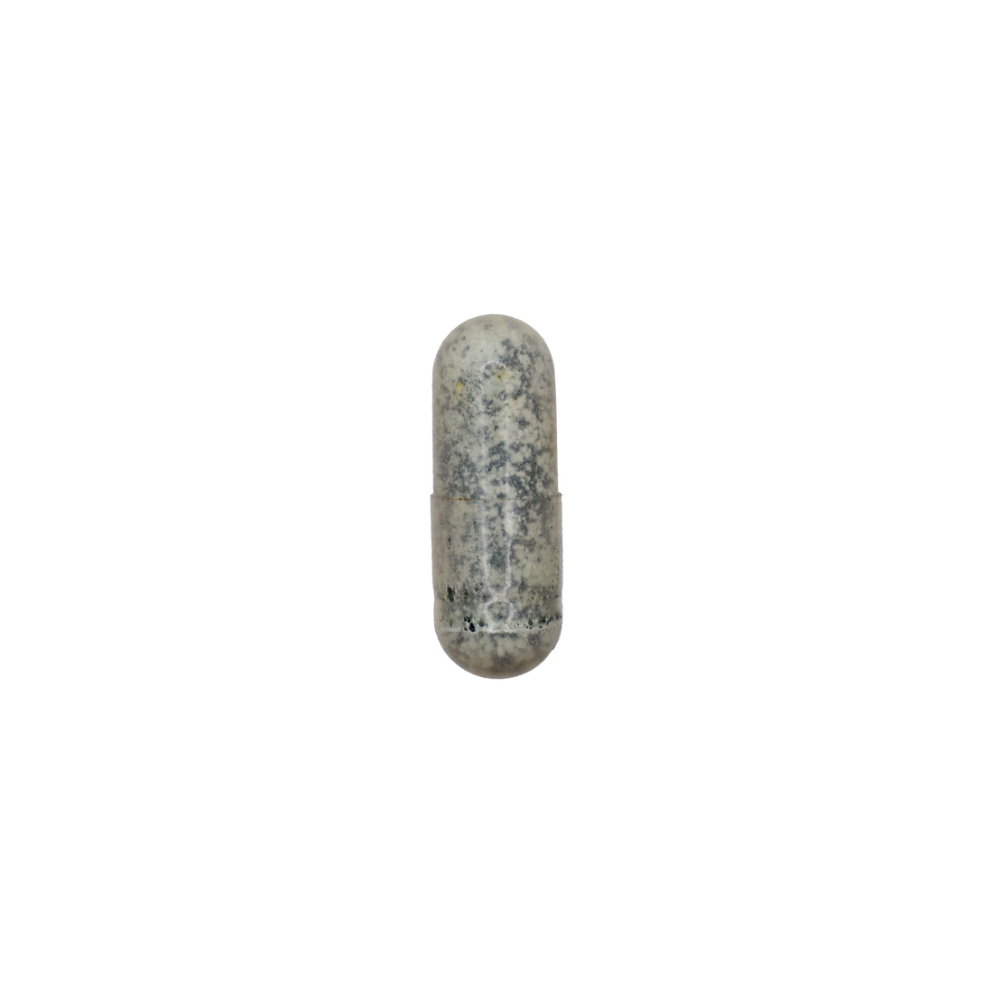 NADH NeuroEnergy Plus