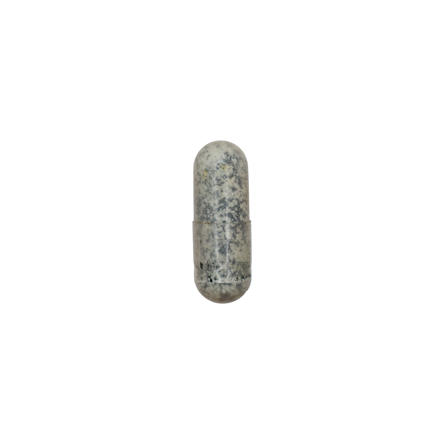 NADH NeuroEnergy Plus