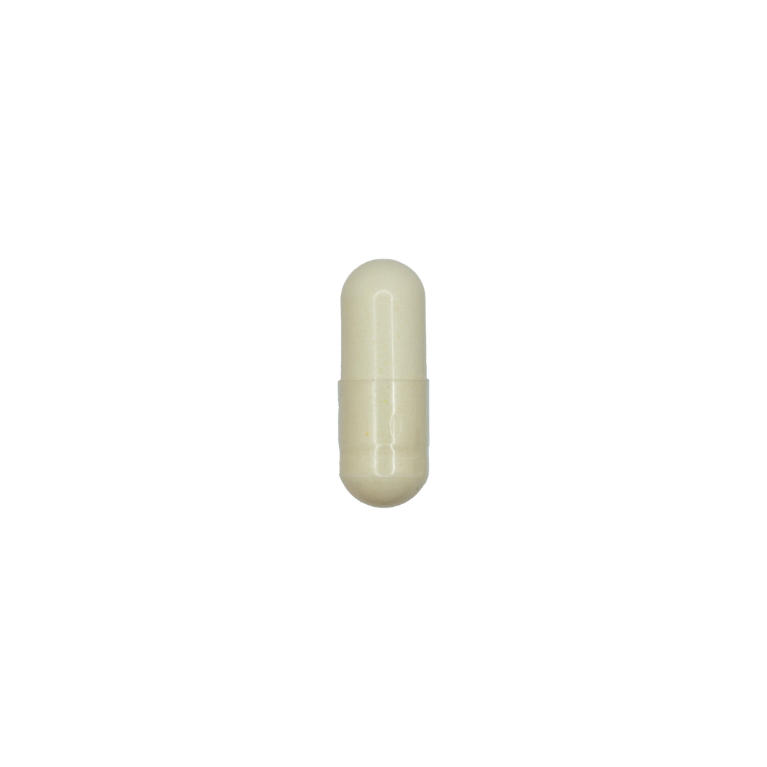 Vitamin D Supreme