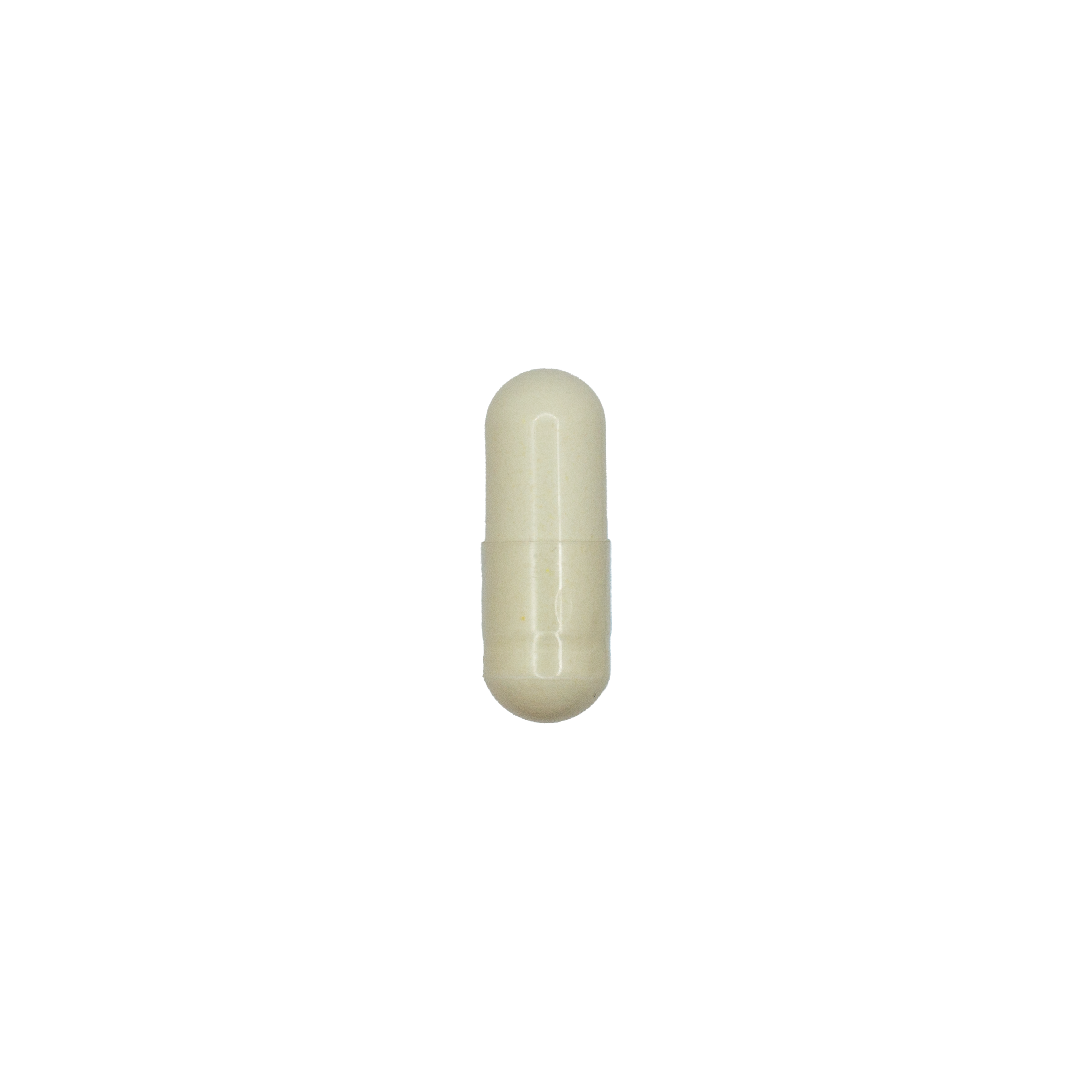 Vitamin D Supreme