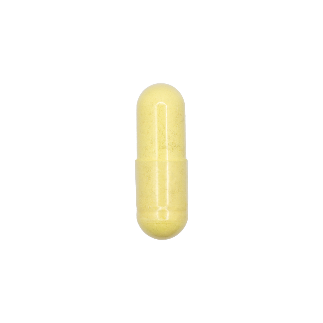 Resveratrol + Quercetin Complex