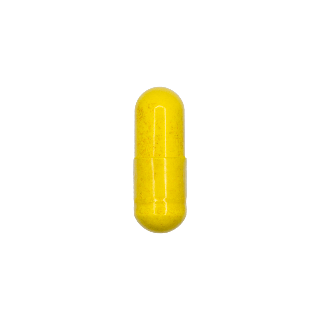Berberine Plus