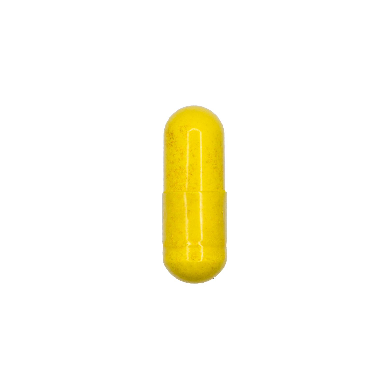 Berberine Plus