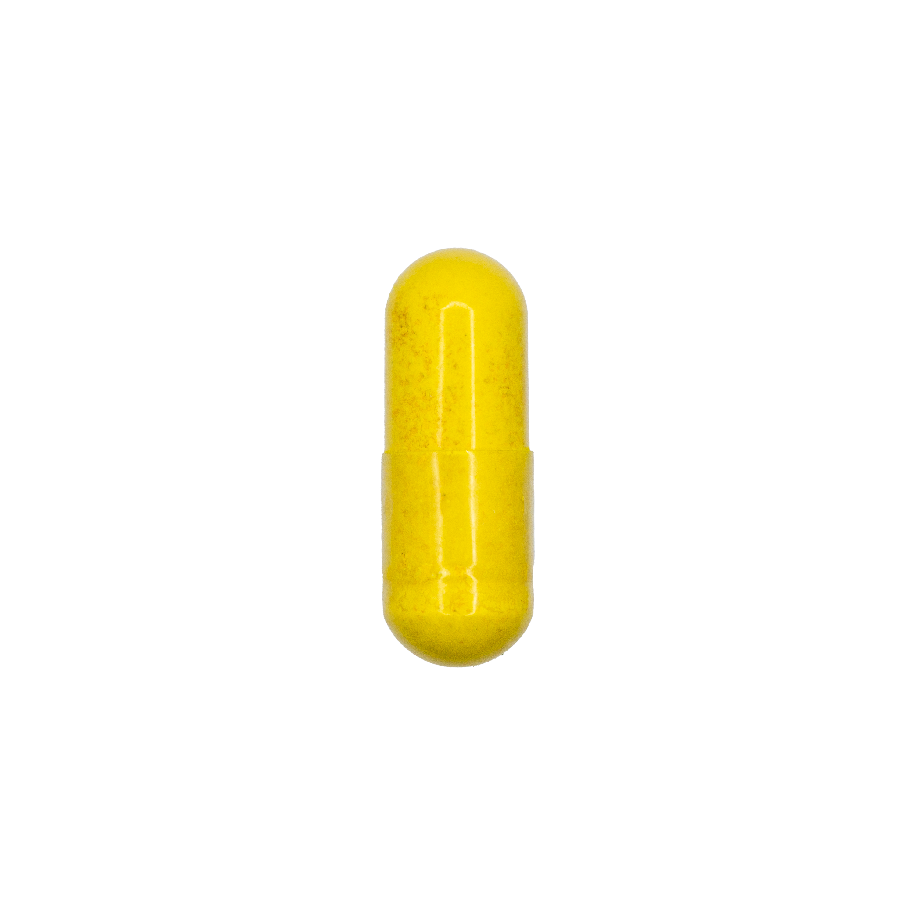 Berberine Plus
