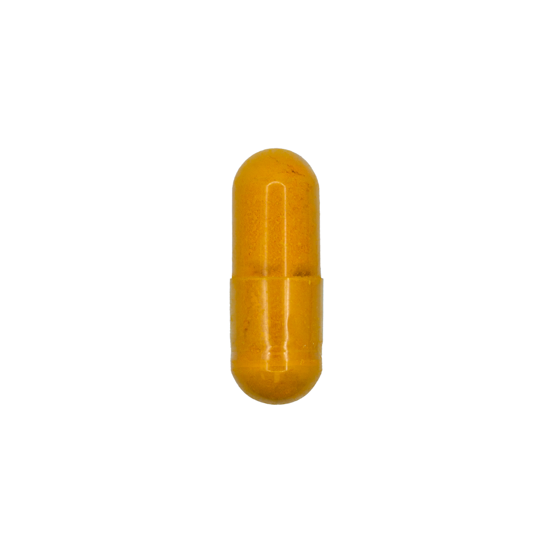 Curcumin BioActive Complex