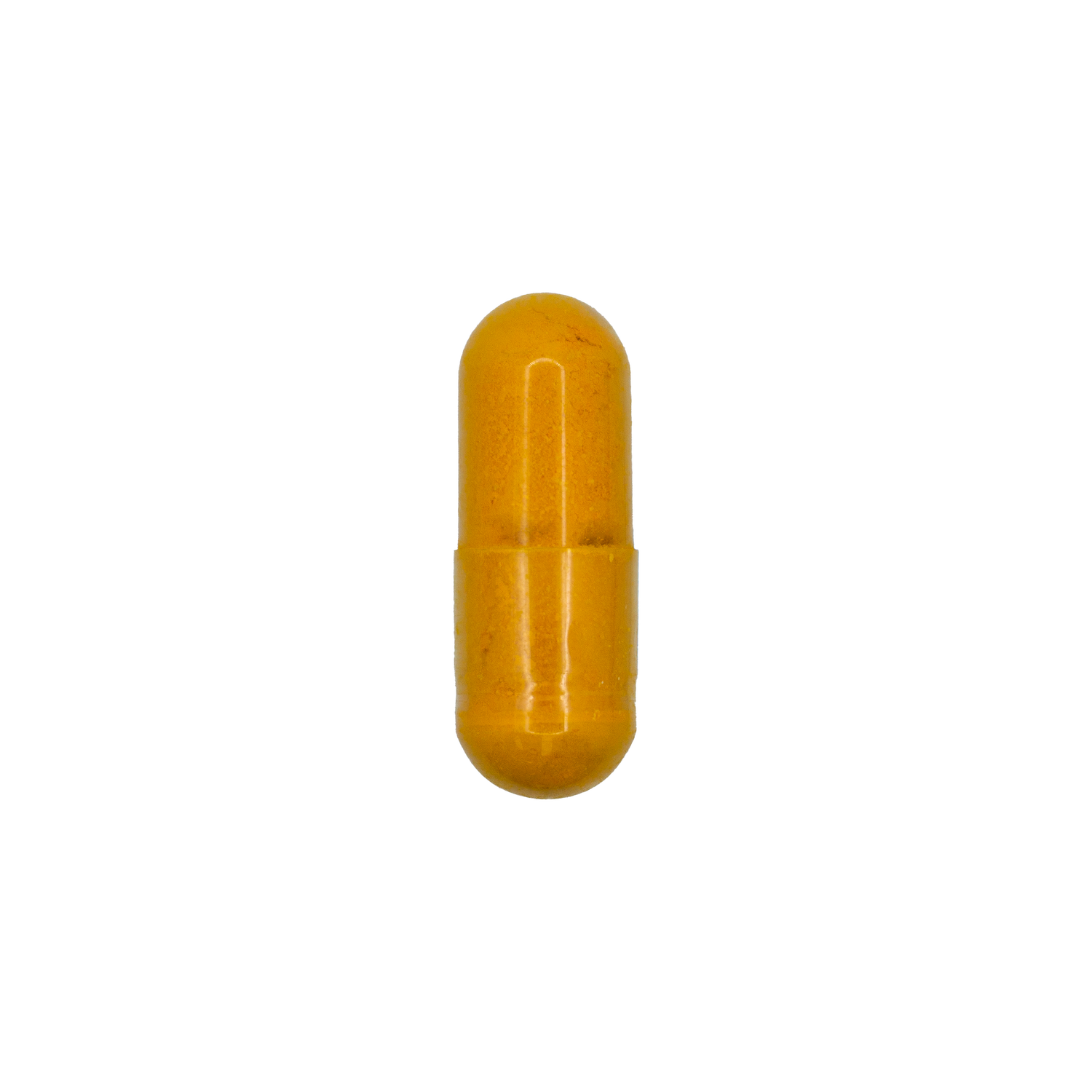 Curcumin BioActive Complex