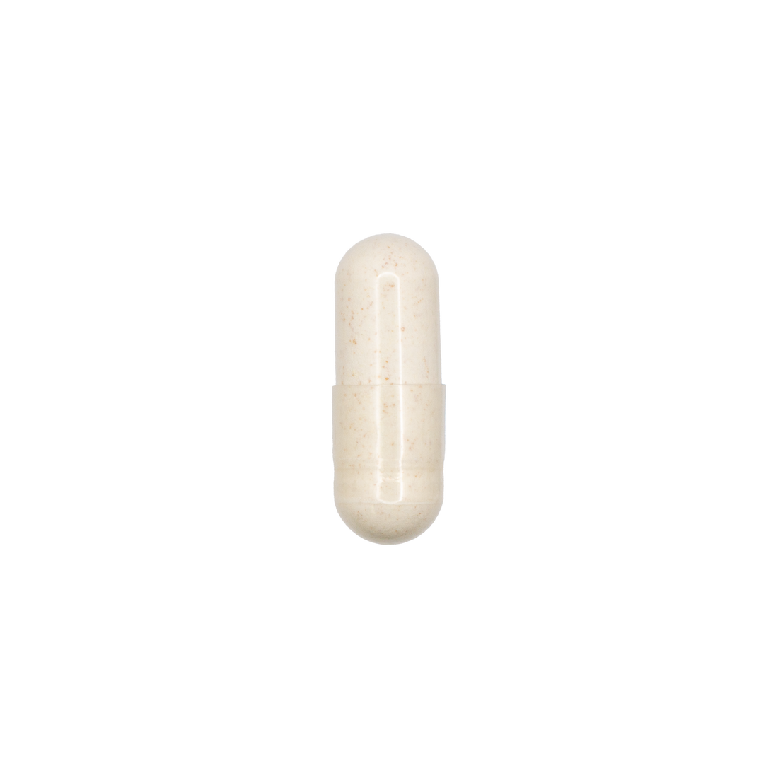 NR Renewal + Resveratrol