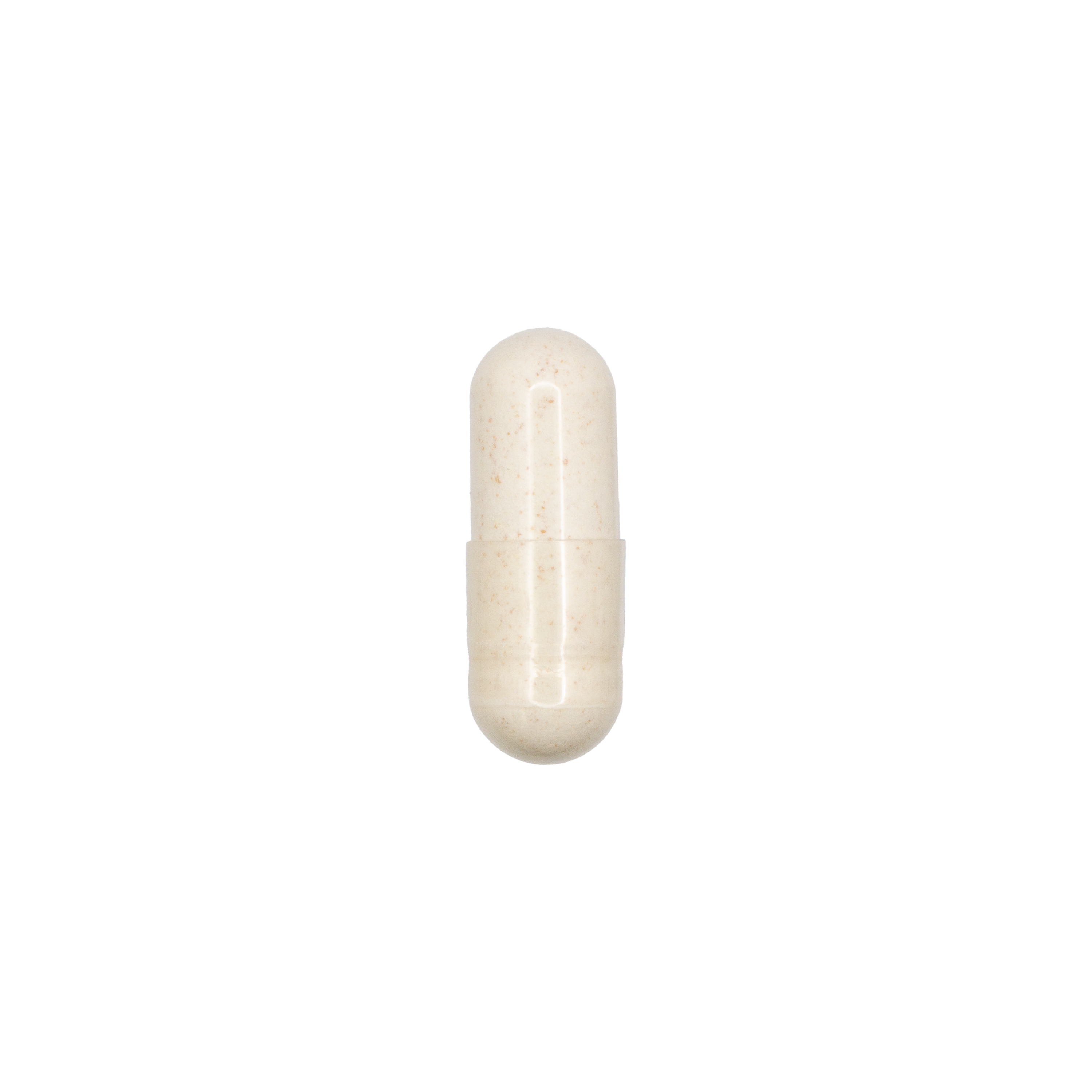 NR Renewal + Resveratrol