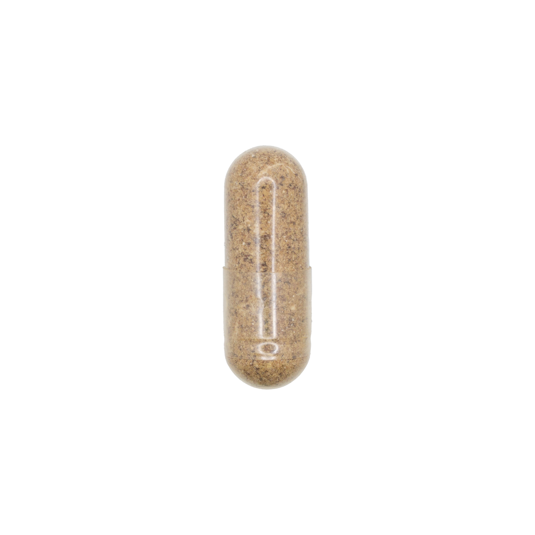 Grass-Fed Organ Complex