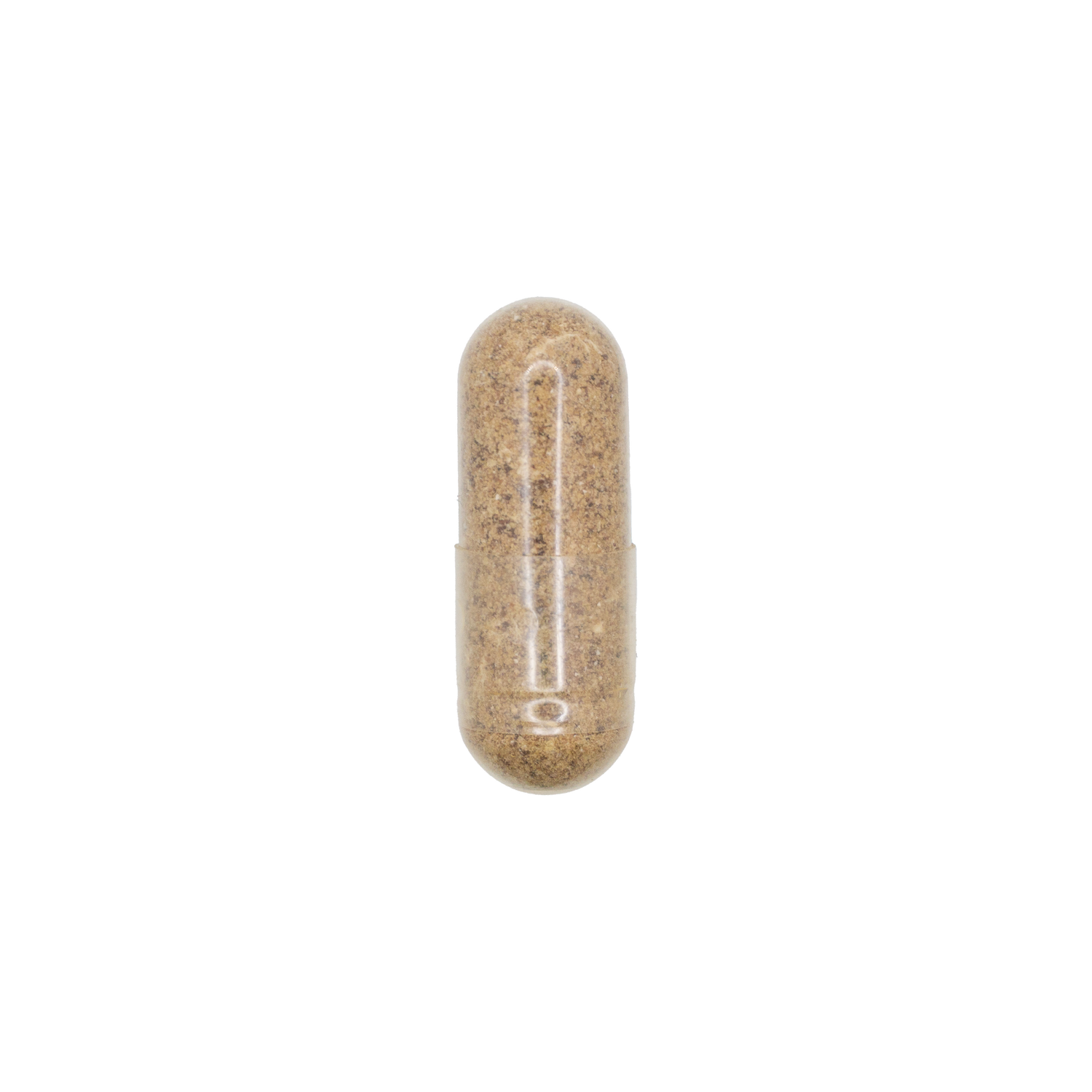 Grass-Fed Organ Complex