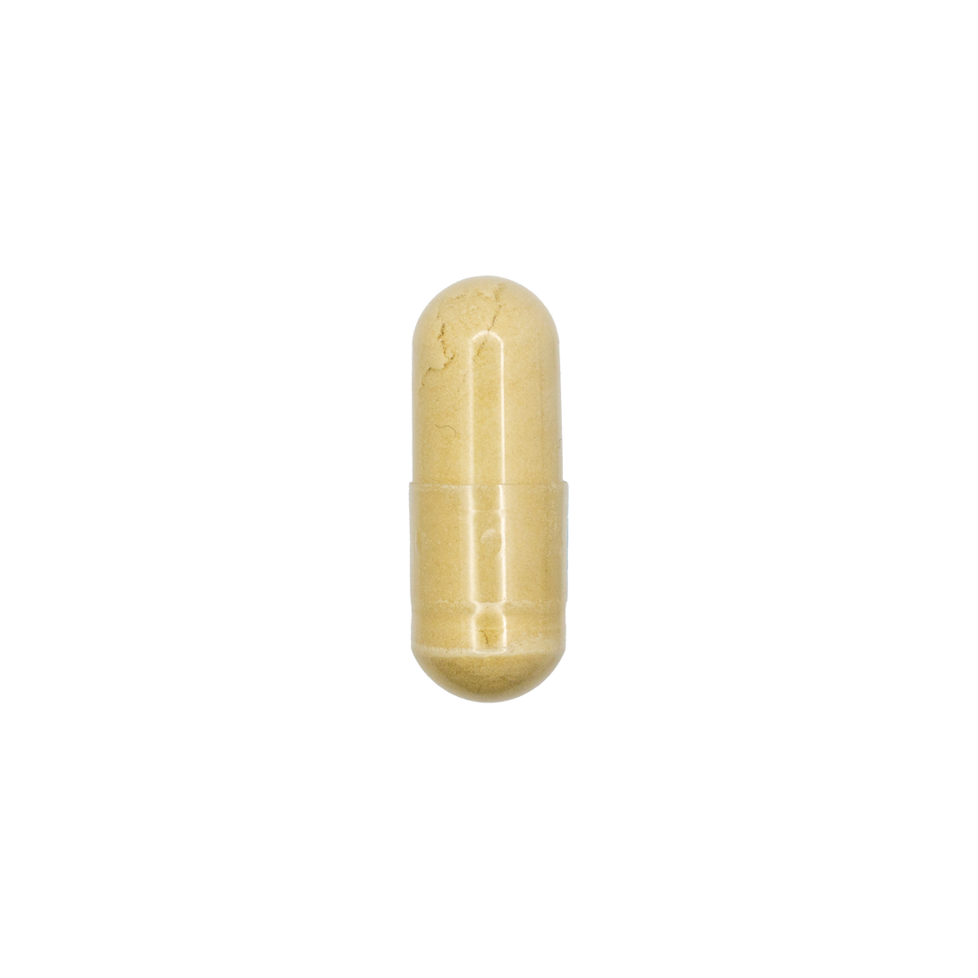 Pro Peptide Complete