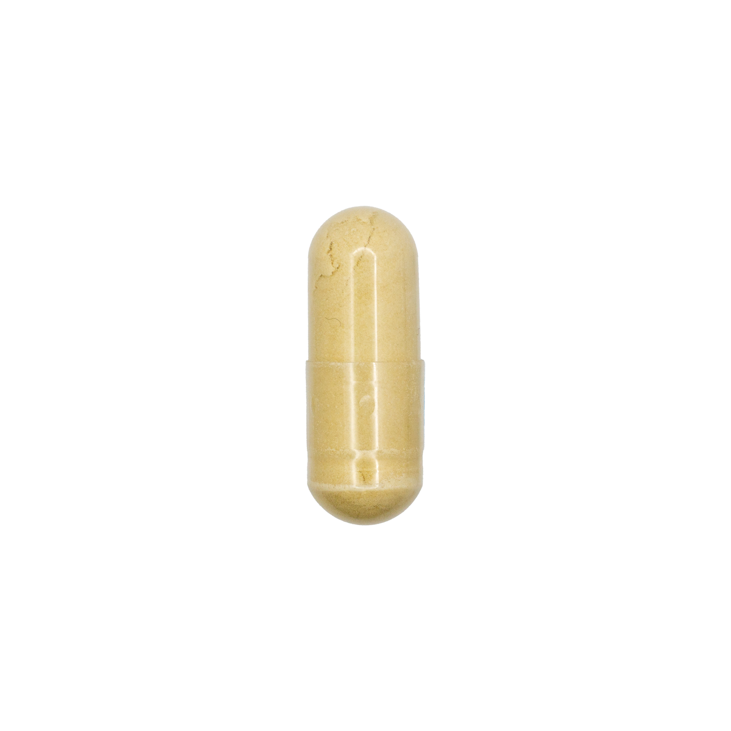 Pro Peptide Complete