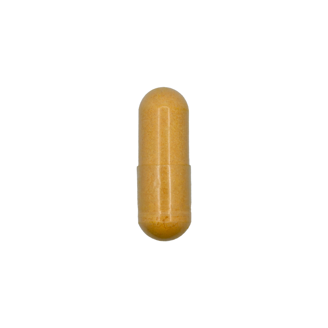 Homocysteine-Methyl with TMG