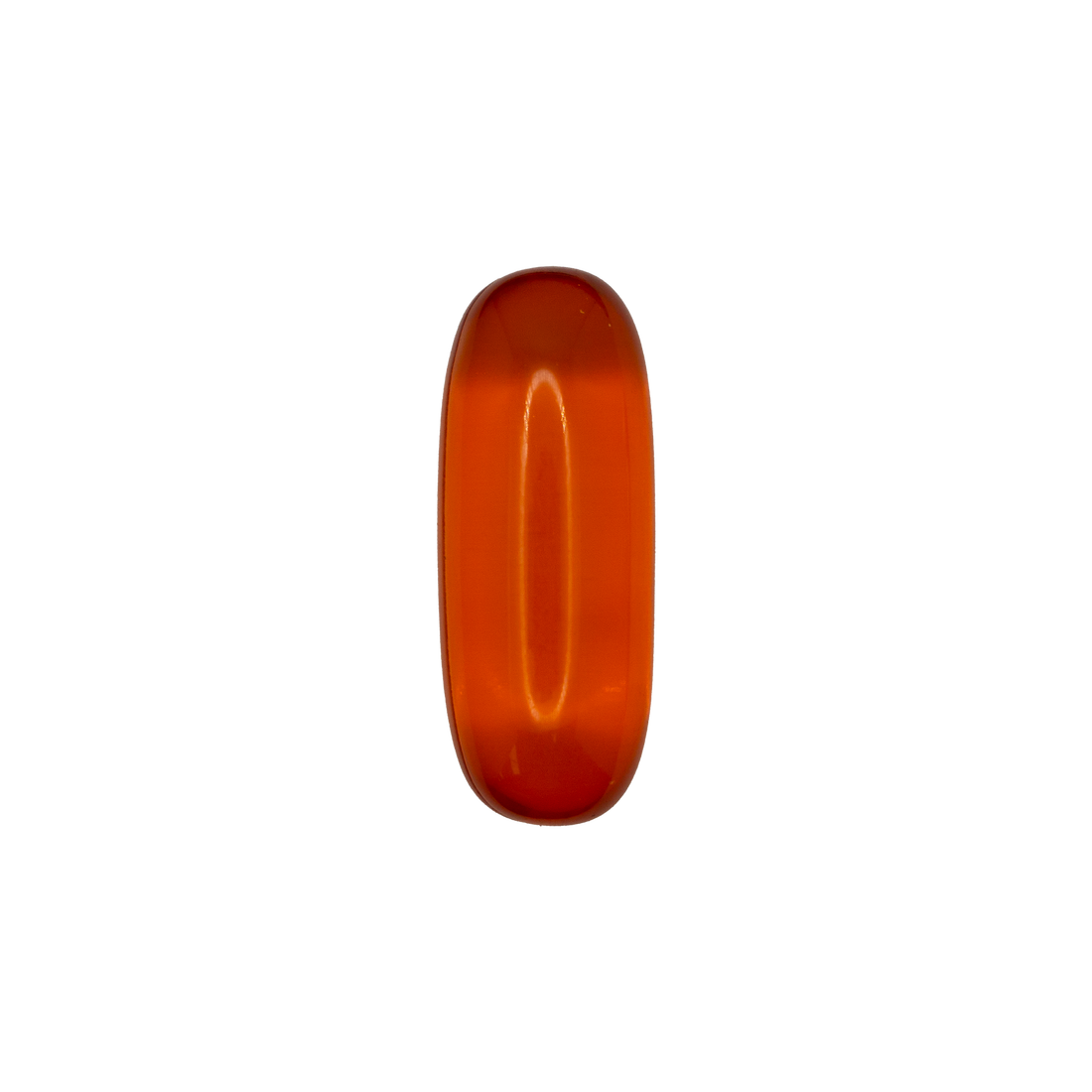 Omega 3 - High Potency