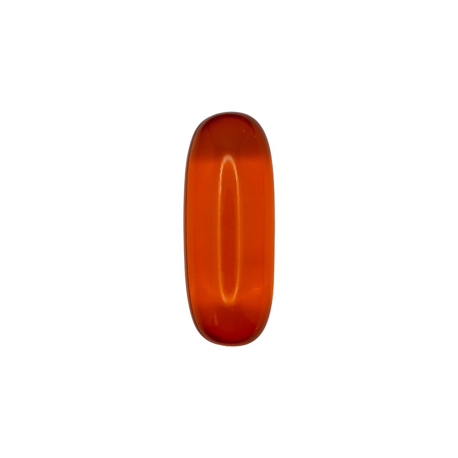 Omega 3 - High Potency