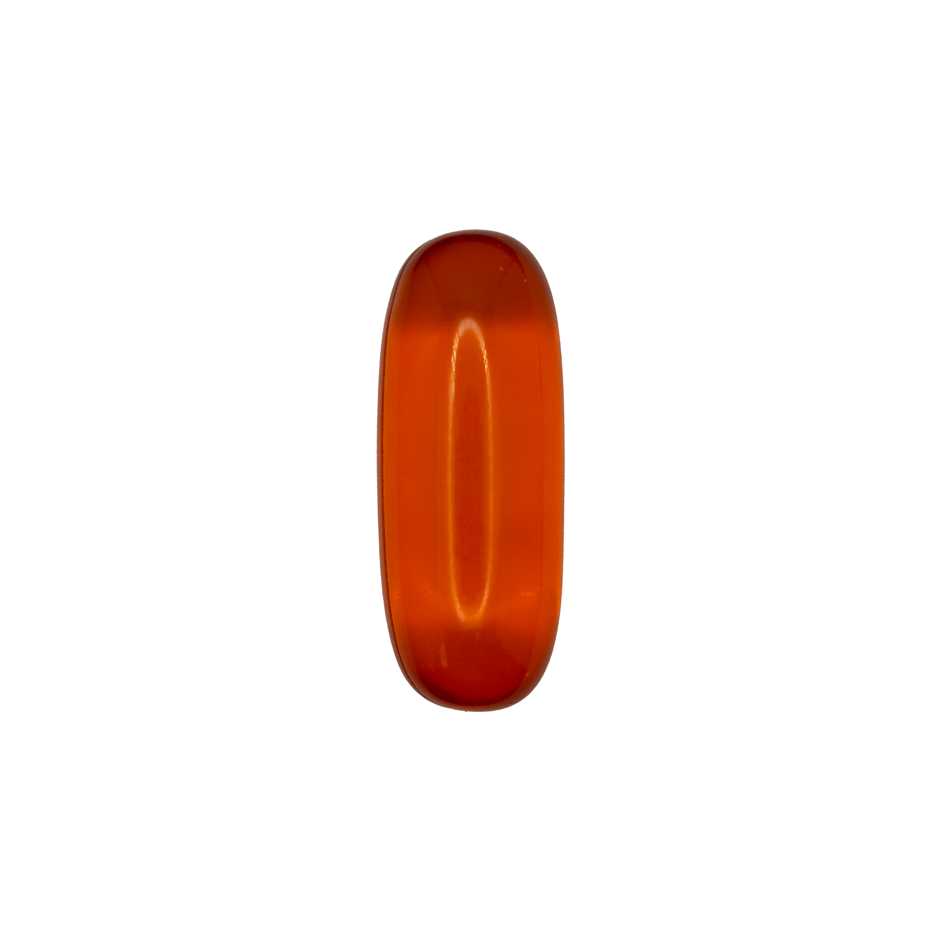 Omega 3 - High Potency