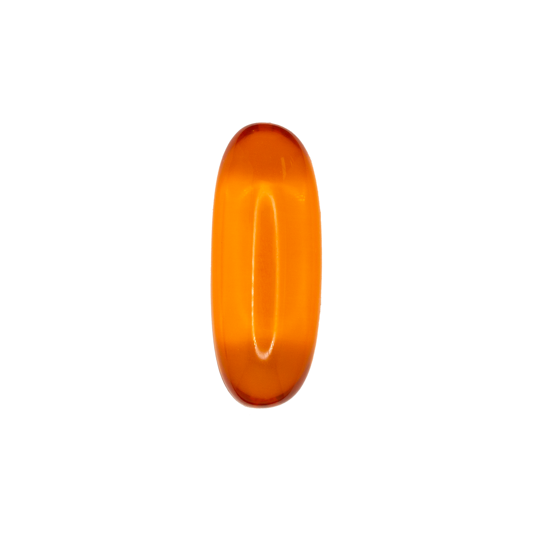 Omega 3 - Triglyceride 1000