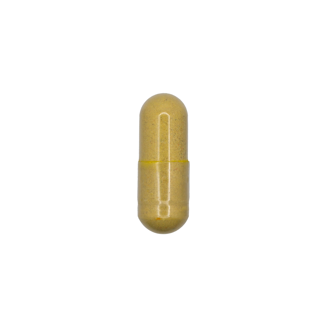 Inflammation Balance Complex