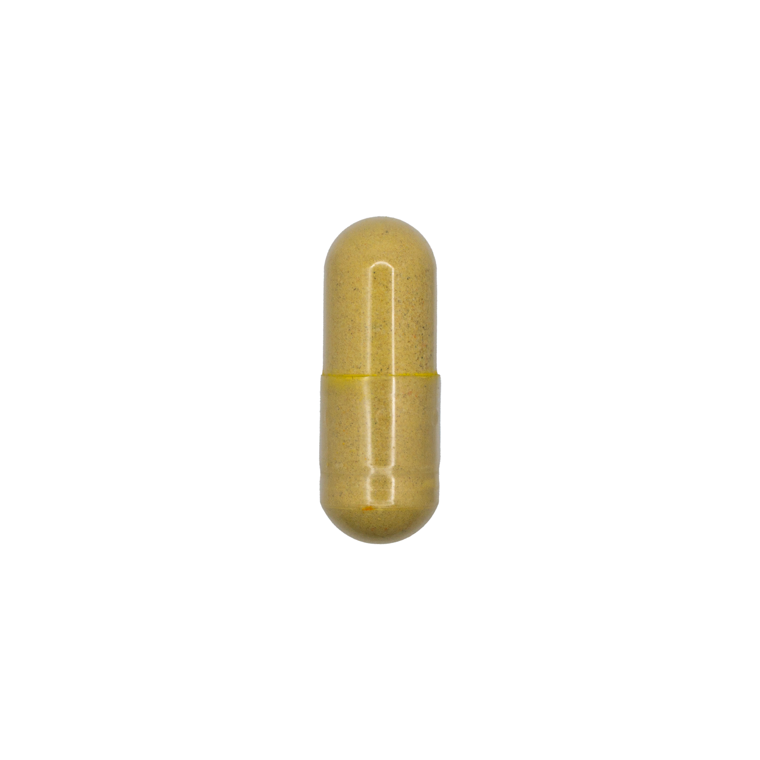 Inflammation Balance Complex