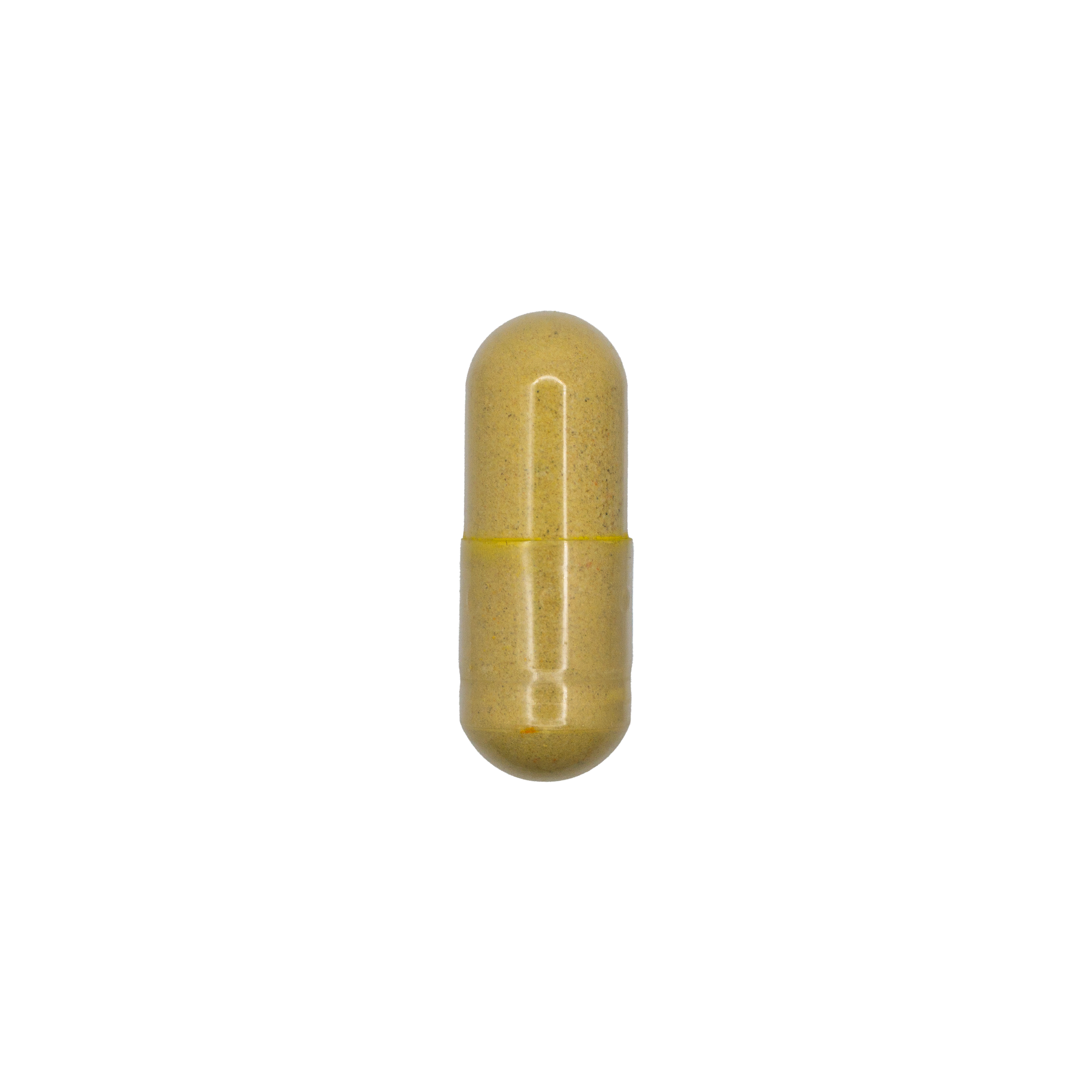 Inflammation Balance Complex