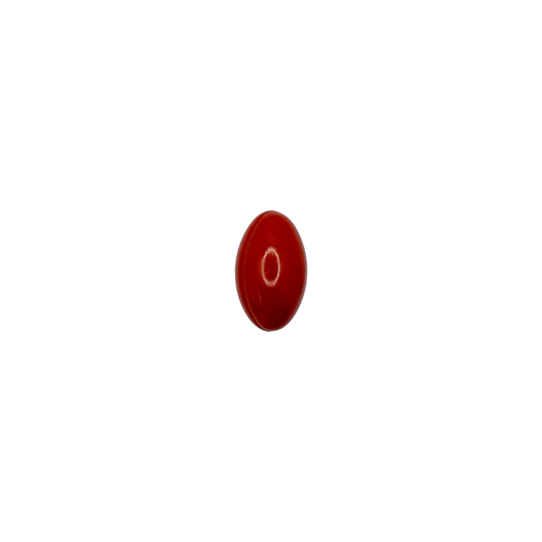 D3 + K2 Synergy