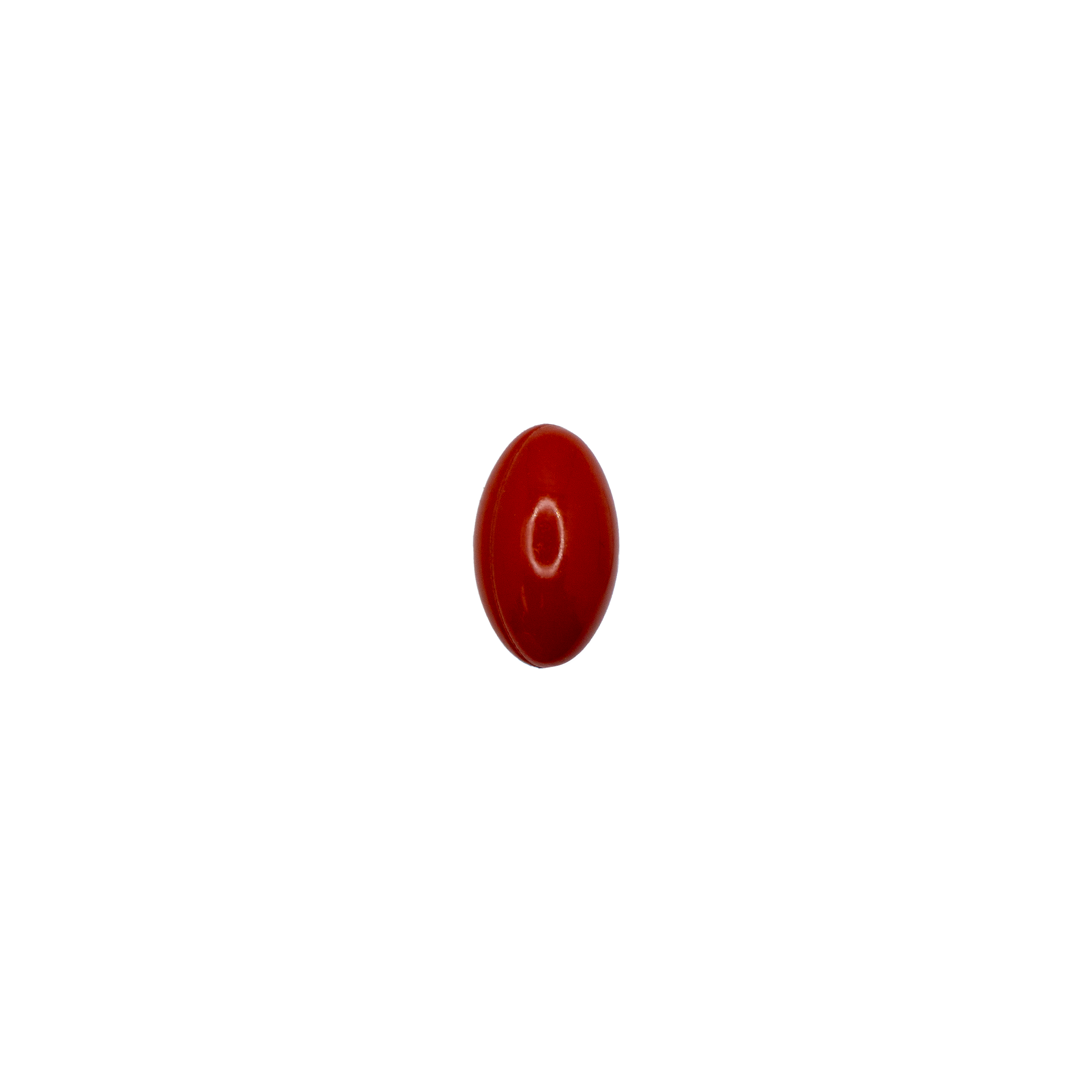 D3 + K2 Synergy